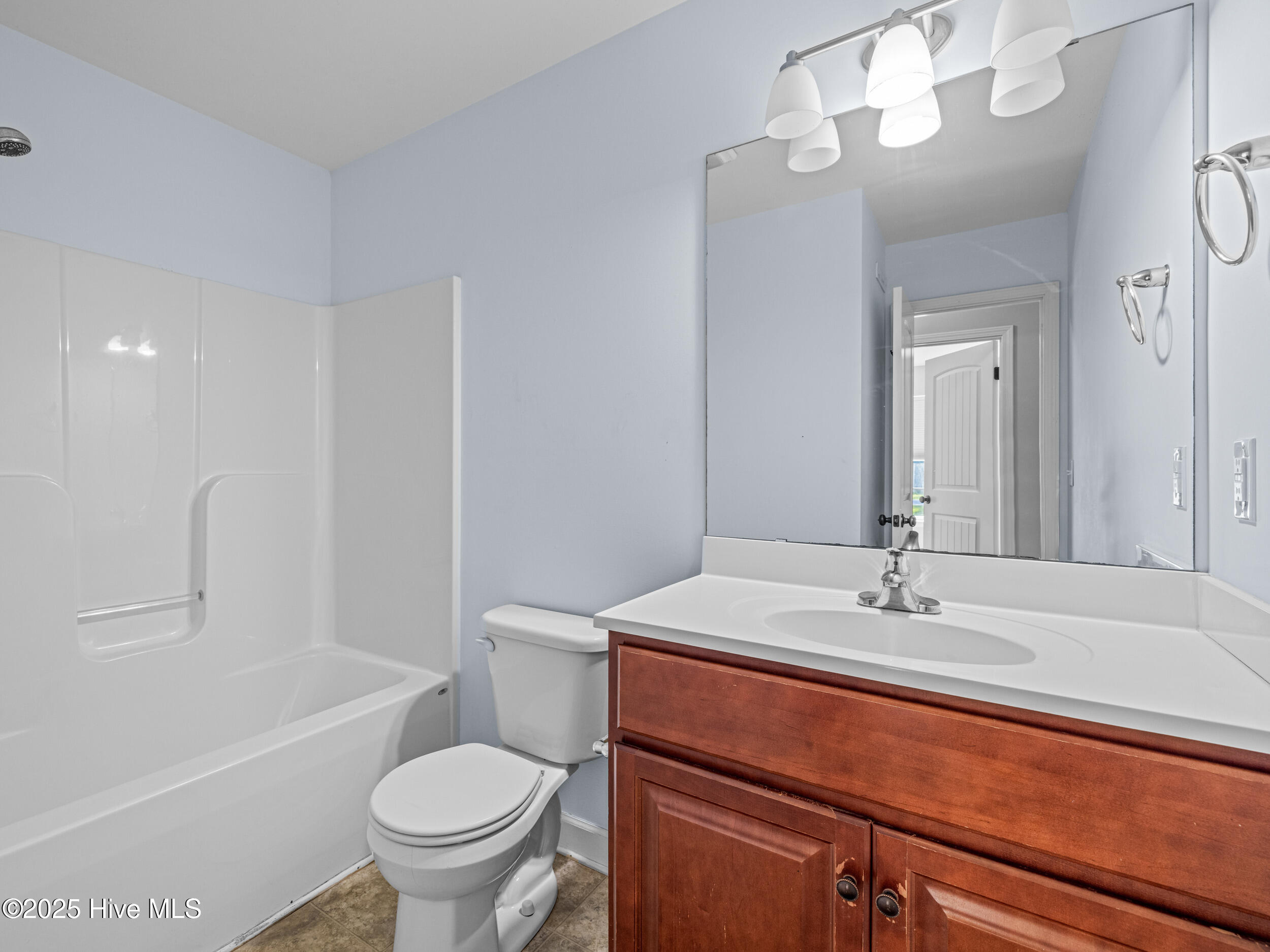 129 Fire Tower Road Richlands, NC 28574 - Photo 27 of 46 025a1444