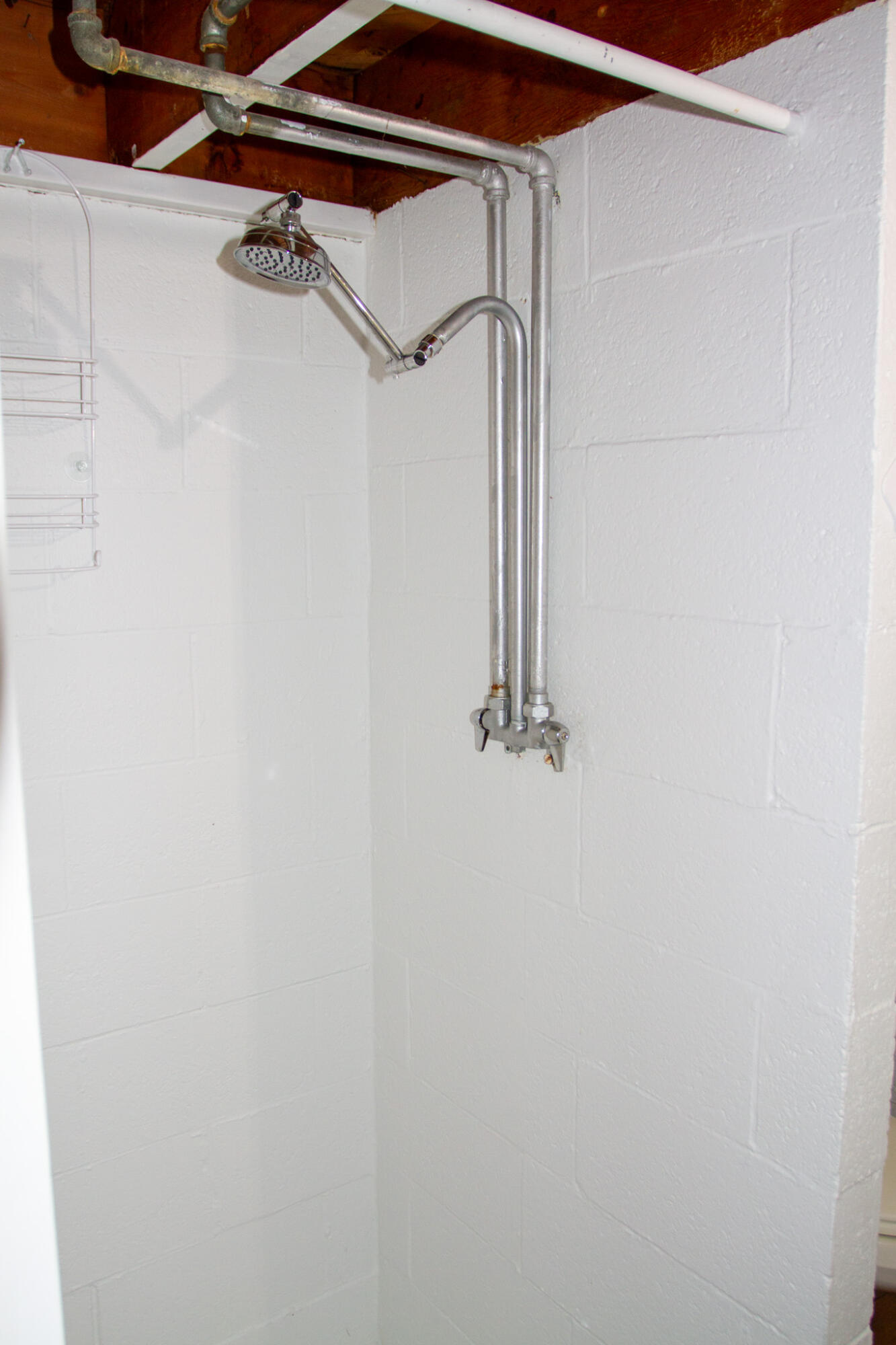 2102 St Paris Pike Springfield, OH 45504 - Photo 38 of 44