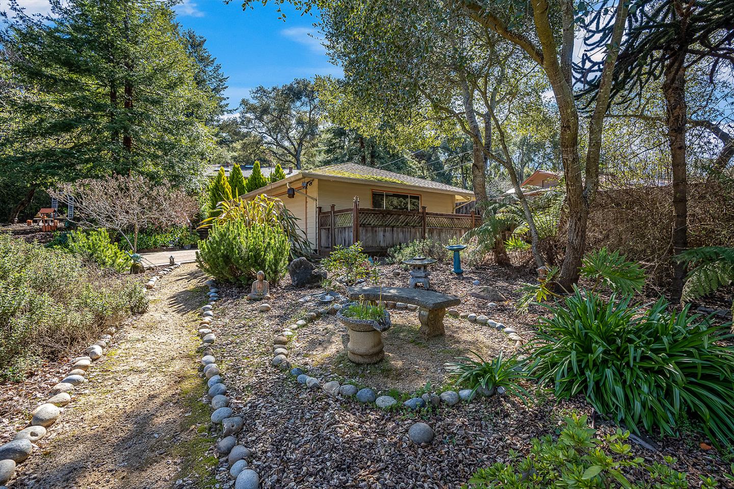 850 Day Valley Road Aptos, CA 95003 - Photo 1 of 28 Gallery Image 1
