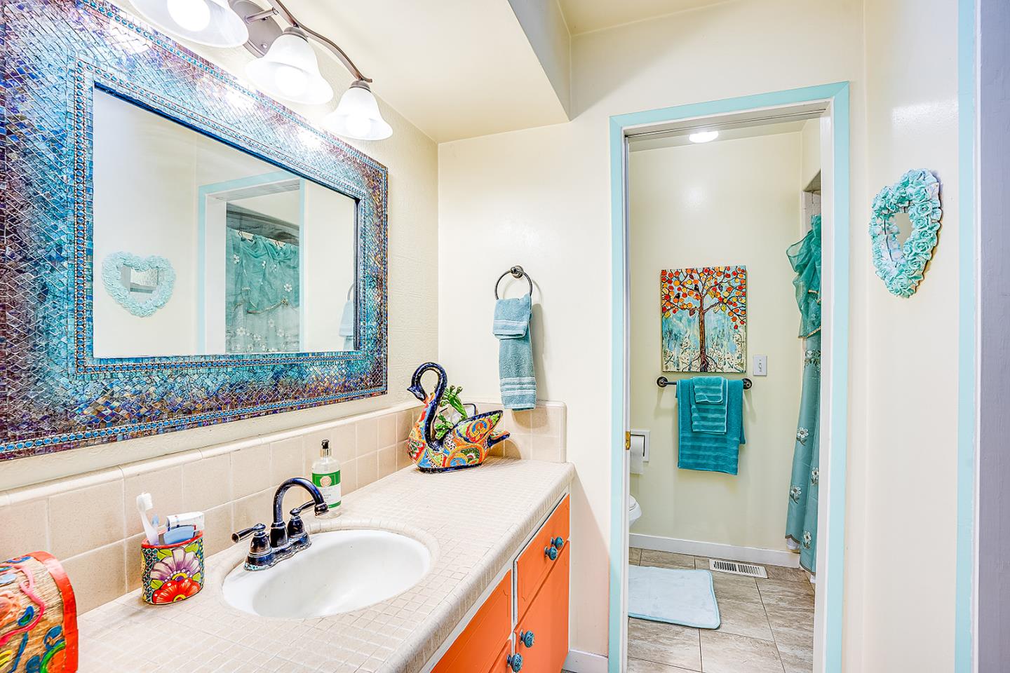 850 Day Valley Road Aptos, CA 95003 - Photo 11 of 28 Gallery Image 11