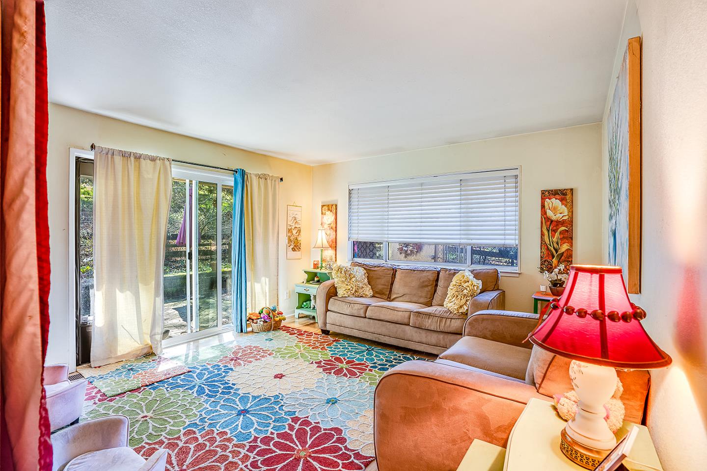 850 Day Valley Road Aptos, CA 95003 - Photo 12 of 28 Gallery Image 12