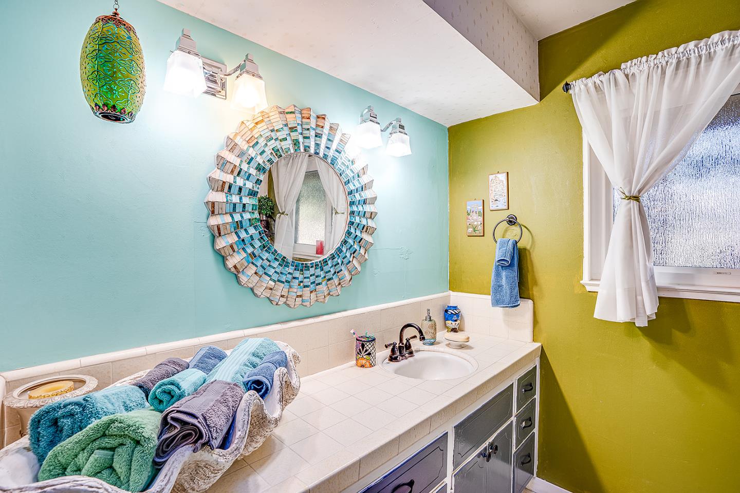 850 Day Valley Road Aptos, CA 95003 - Photo 13 of 28 Gallery Image 13