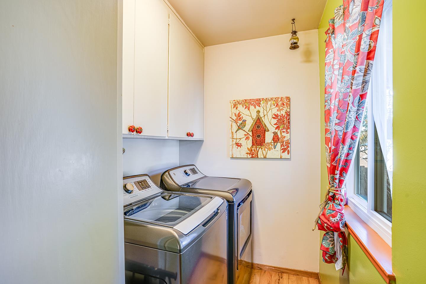 850 Day Valley Road Aptos, CA 95003 - Photo 14 of 28 Gallery Image 14