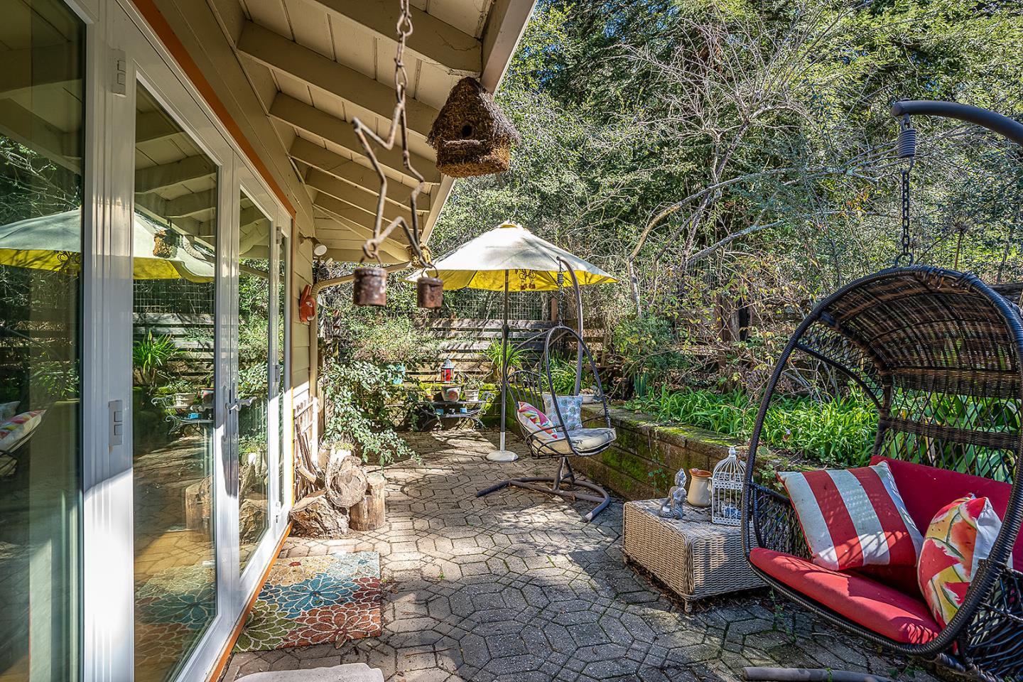 850 Day Valley Road Aptos, CA 95003 - Photo 15 of 28 Gallery Image 15