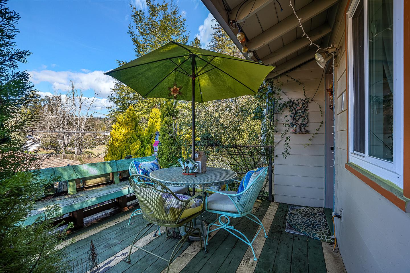 850 Day Valley Road Aptos, CA 95003 - Photo 18 of 28 Gallery Image 18