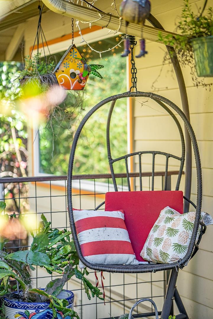 850 Day Valley Road Aptos, CA 95003 - Photo 20 of 28 Gallery Image 20