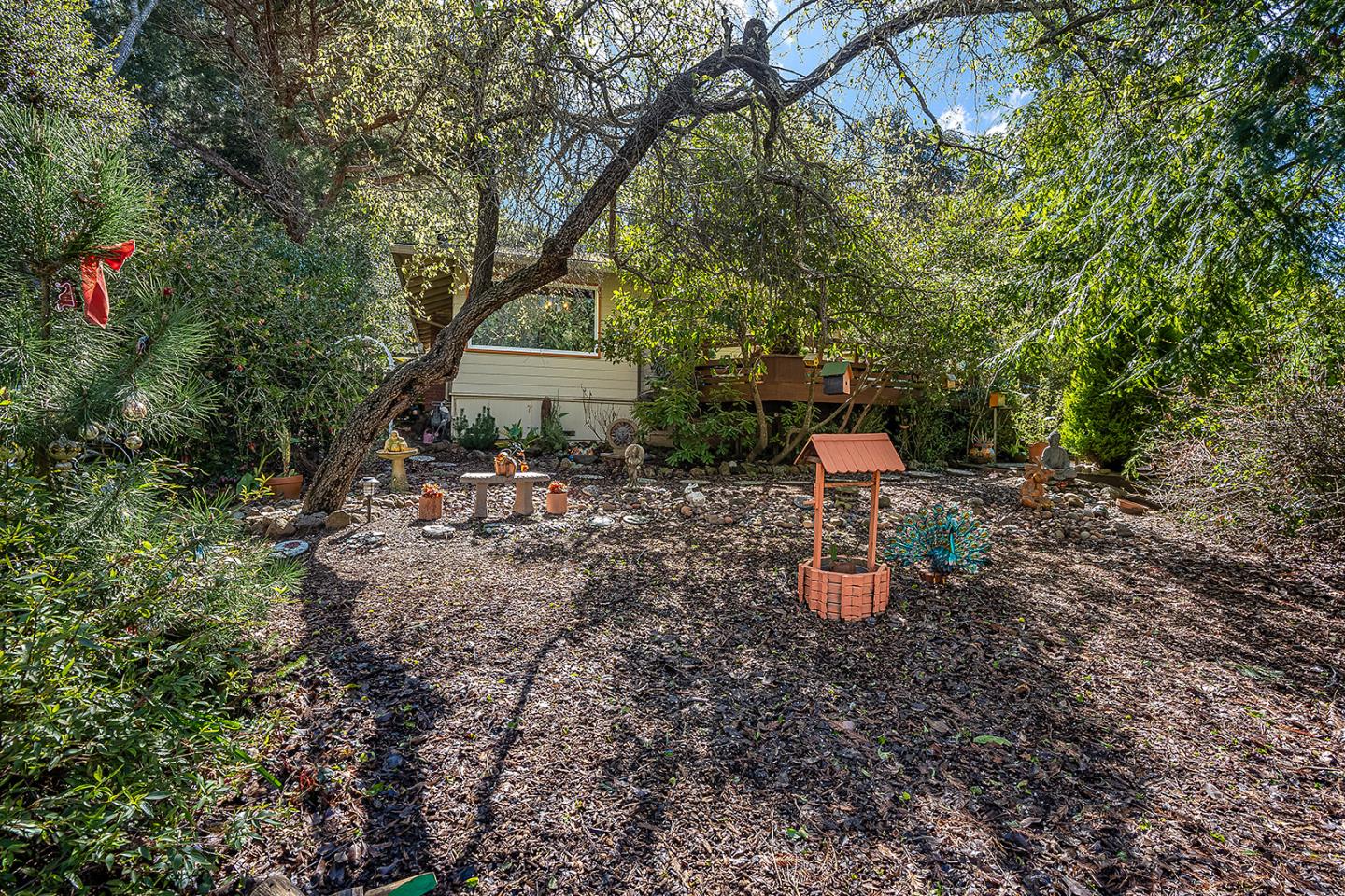 850 Day Valley Road Aptos, CA 95003 - Photo 21 of 28 Gallery Image 21