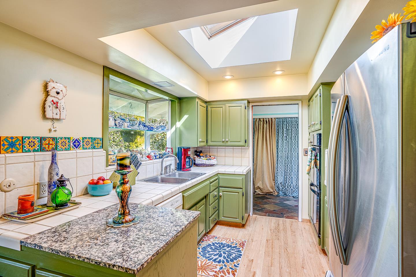 850 Day Valley Road Aptos, CA 95003 - Photo 9 of 28 Gallery Image 9