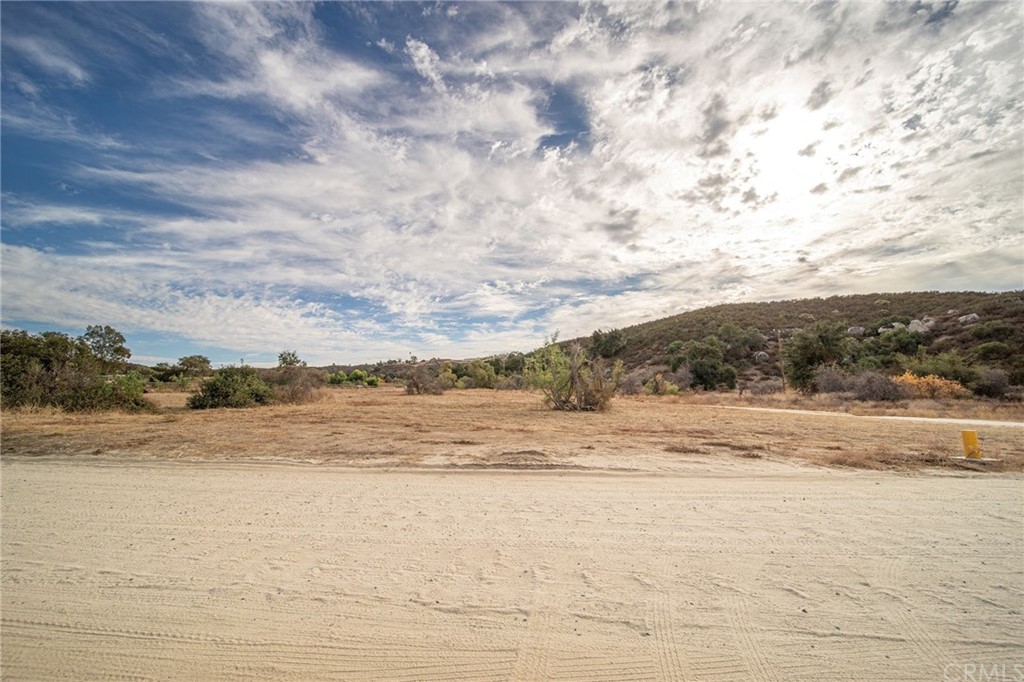 0 Geisbauer Road Temecula, CA 92592 - Photo 3 of 16 a view of beach and ocean