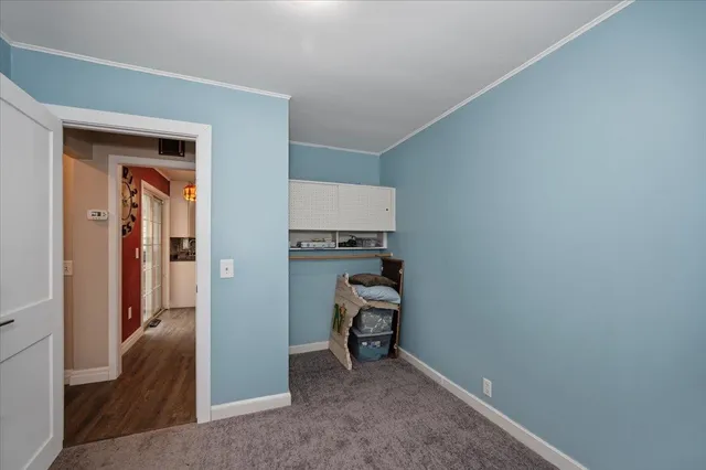 $294,900 | 109 Highway 61 West, Esko, MN 55733