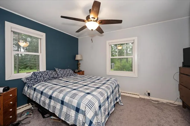 $294,900 | 109 Highway 61 West, Esko, MN 55733