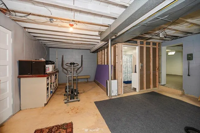 $294,900 | 109 Highway 61 West, Esko, MN 55733