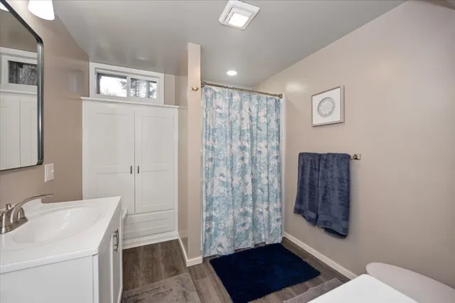 $294,900 | 109 Highway 61 West, Esko, MN 55733