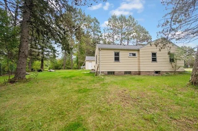 $294,900 | 109 Highway 61 West, Esko, MN 55733