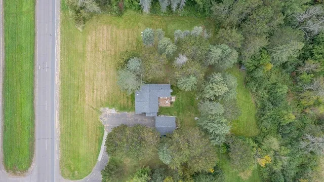 $294,900 | 109 Highway 61 West, Esko, MN 55733