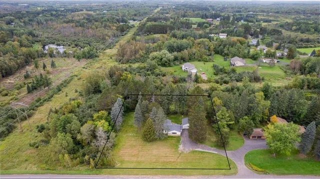 $294,900 | 109 Highway 61 West, Esko, MN 55733