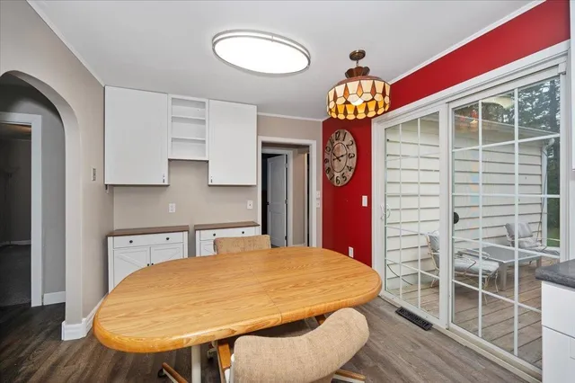 $294,900 | 109 Highway 61 West, Esko, MN 55733