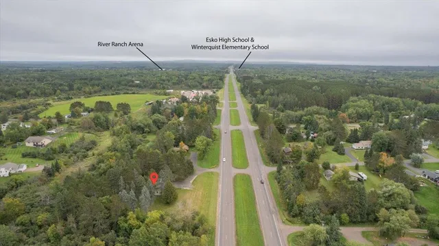 $294,900 | 109 Highway 61 West, Esko, MN 55733