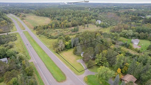 $294,900 | 109 Highway 61 West, Esko, MN 55733