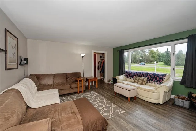 $294,900 | 109 Highway 61 West, Esko, MN 55733