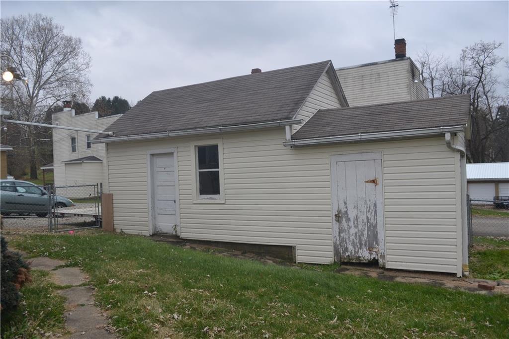 269 Republic Road Republic, PA 15475 - Photo 13 of 21