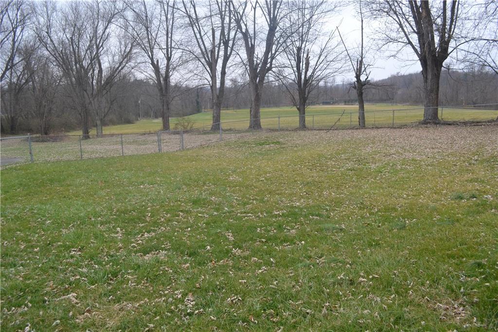 269 Republic Road Republic, PA 15475 - Photo 14 of 21