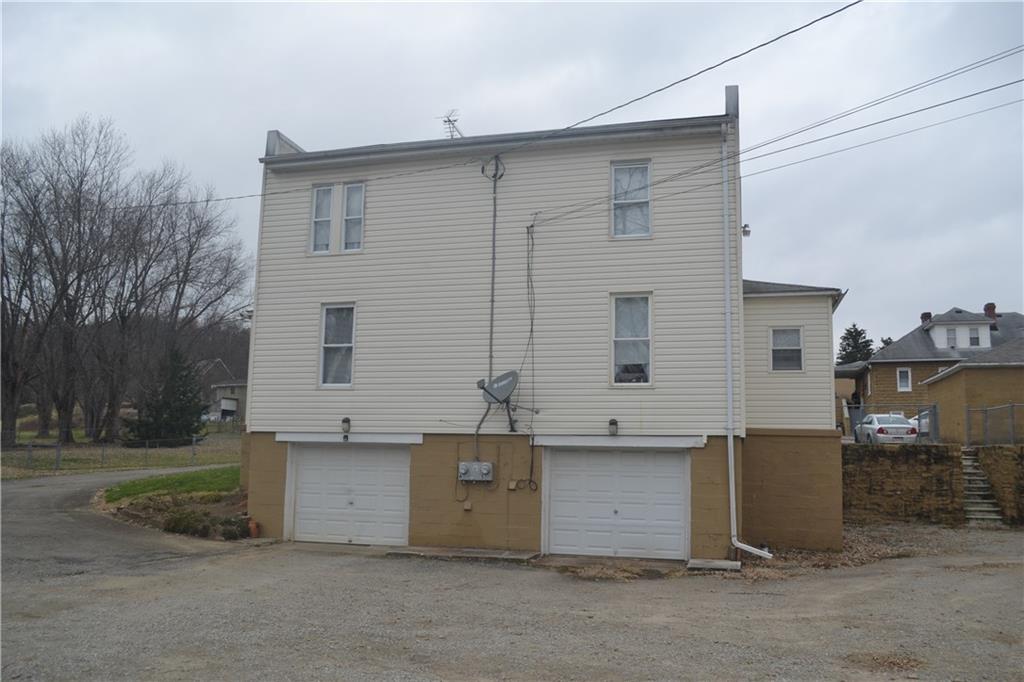 269 Republic Road Republic, PA 15475 - Photo 15 of 21