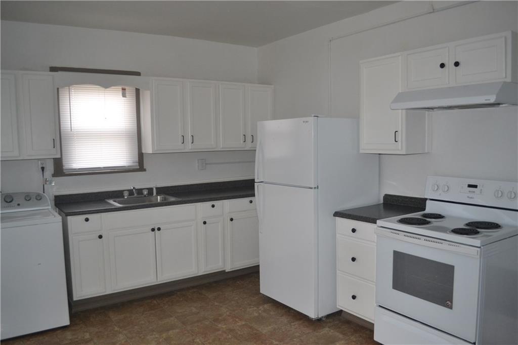 269 Republic Road Republic, PA 15475 - Photo 16 of 21