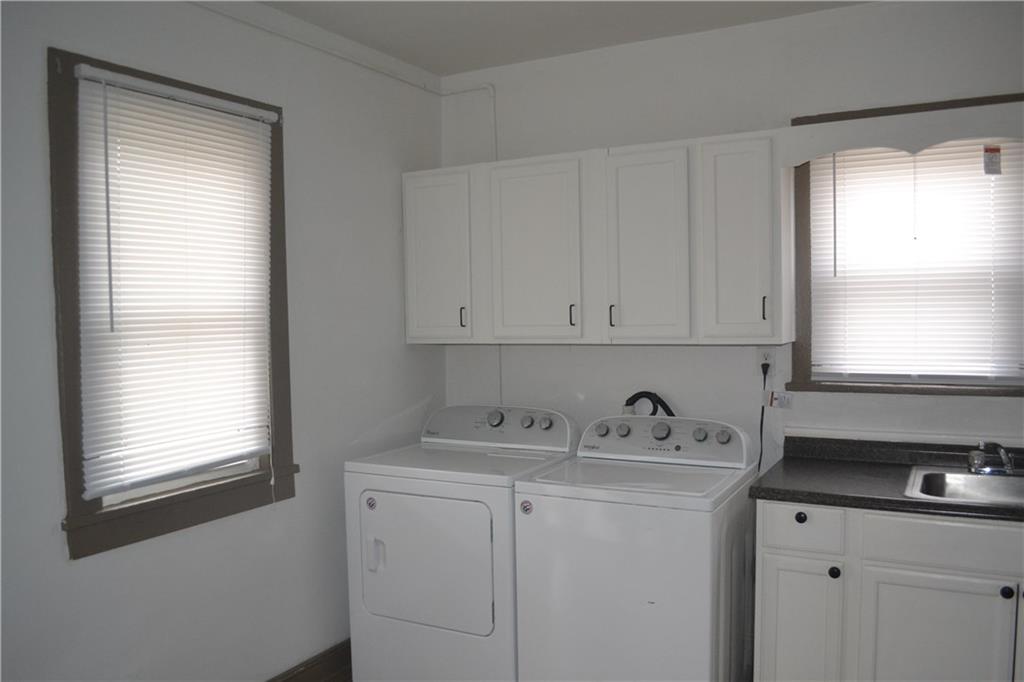 269 Republic Road Republic, PA 15475 - Photo 17 of 21