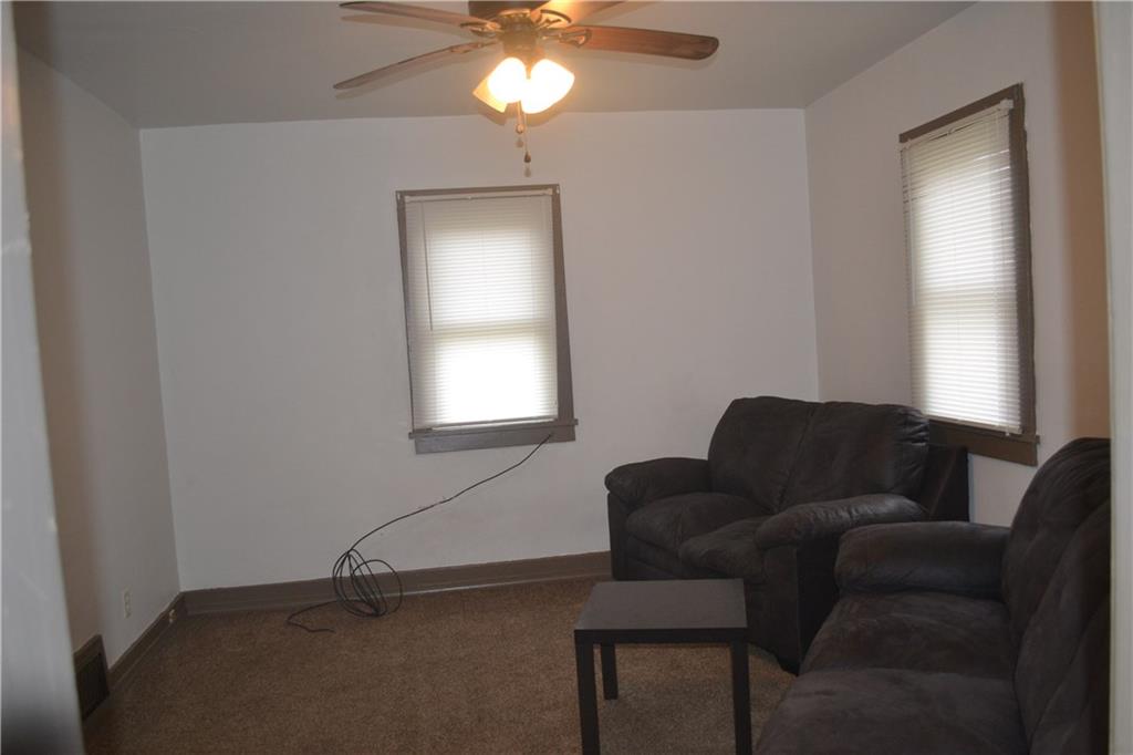 269 Republic Road Republic, PA 15475 - Photo 18 of 21