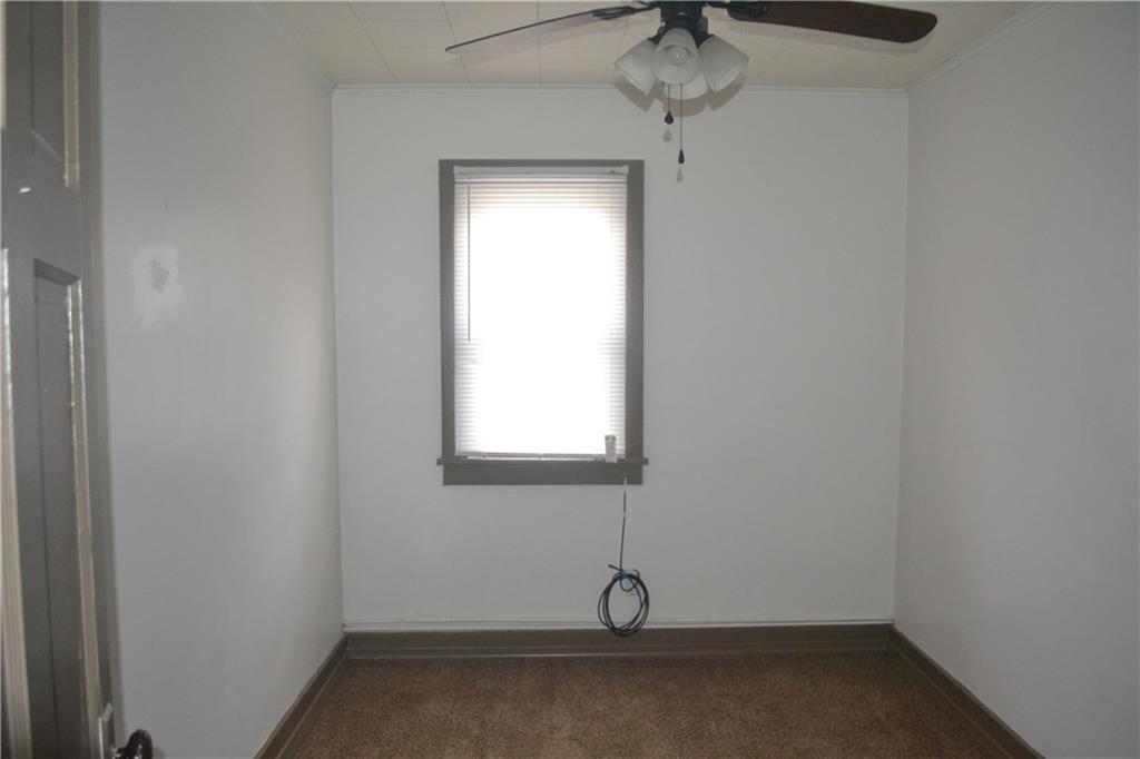 269 Republic Road Republic, PA 15475 - Photo 19 of 21