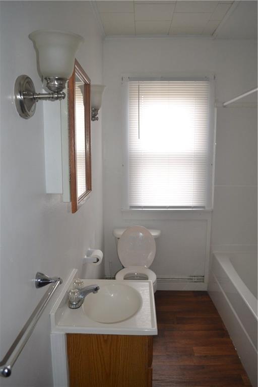 269 Republic Road Republic, PA 15475 - Photo 20 of 21