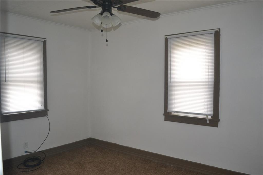 269 Republic Road Republic, PA 15475 - Photo 21 of 21