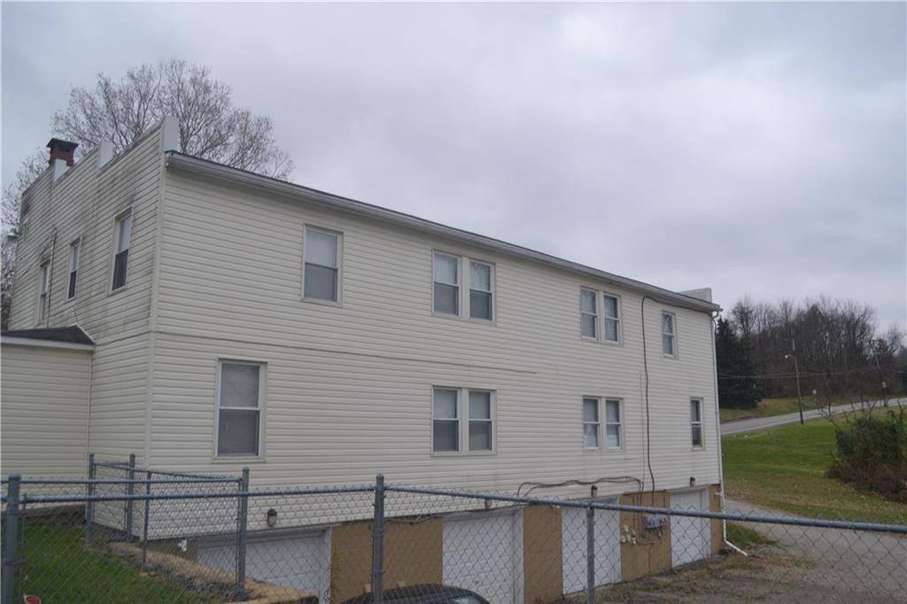 269 Republic Road Republic, PA 15475 - Photo 5 of 21