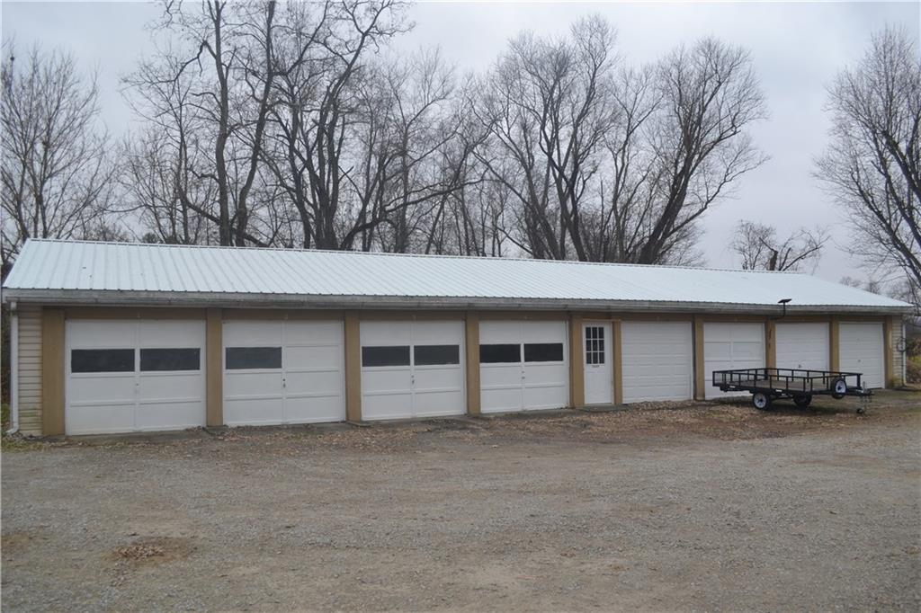 269 Republic Road Republic, PA 15475 - Photo 6 of 21