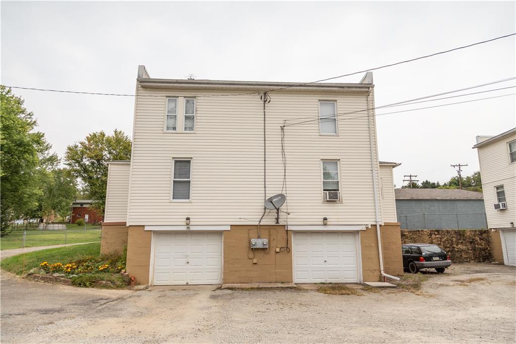 269 Republic Road Republic, PA 15475 - Photo 8 of 21