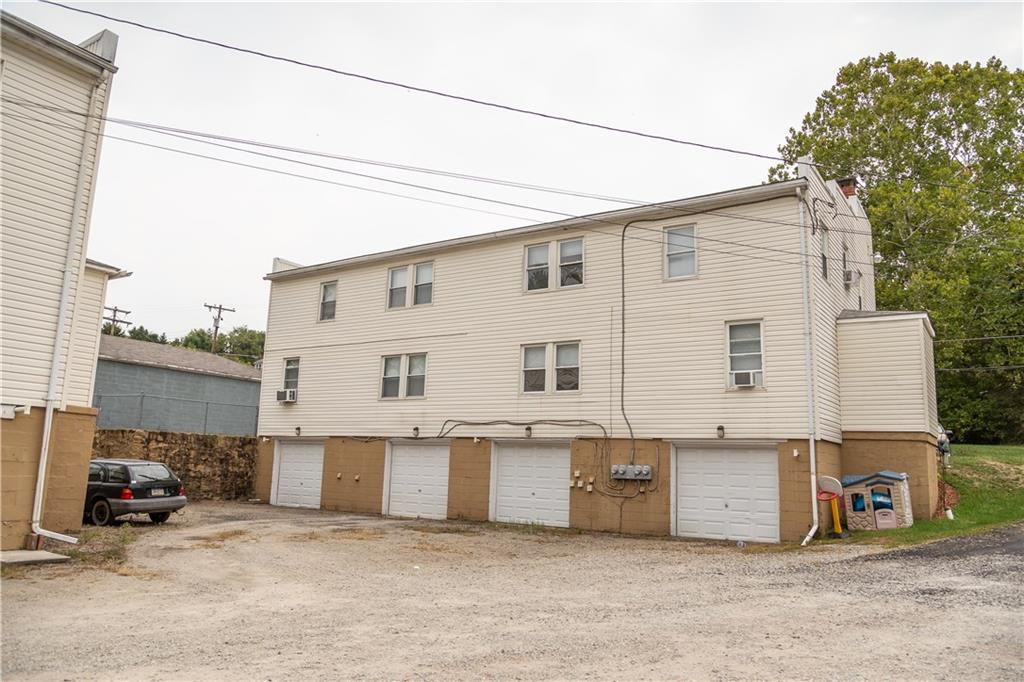 269 Republic Road Republic, PA 15475 - Photo 10 of 21