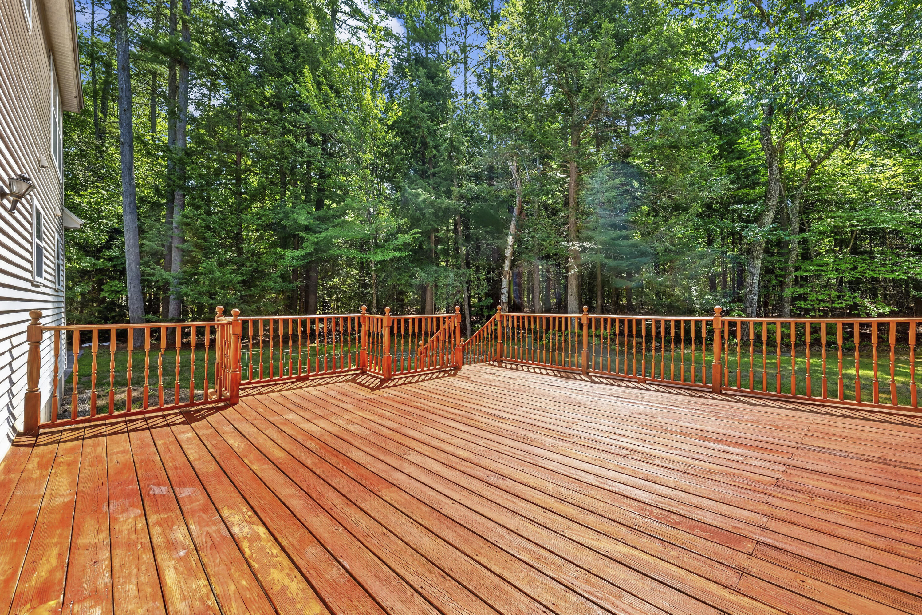 152 Sand Pond Road Sanford, ME 04073 - Photo 14 of 59 152 Sand Pond Rd, Sanford