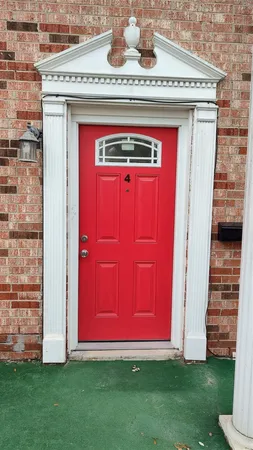 $1,500 | 4513 Avenue P 1/2, Unit 4, Galveston, TX 77551