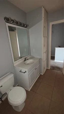 $1,500 | 4513 Avenue P 1/2, Unit 4, Galveston, TX 77551