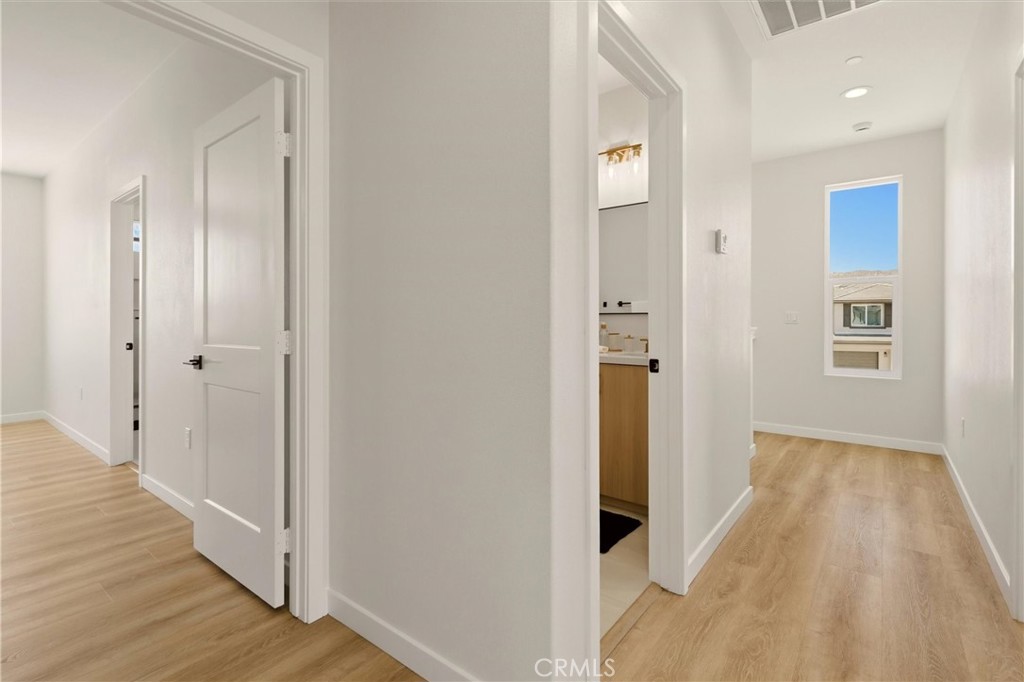 5855 Persepolis Court Riverside, CA 92505 - Photo 27 of 39
