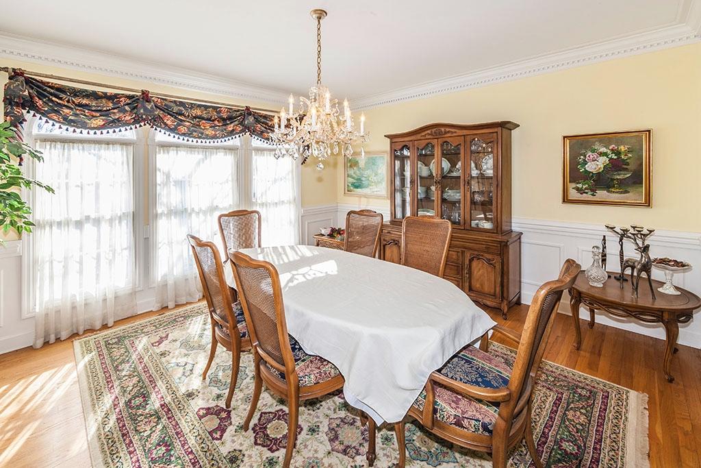 12424 Comblain Road Knoxville, TN 37934 - Photo 12 of 40 12424_Comblain_112