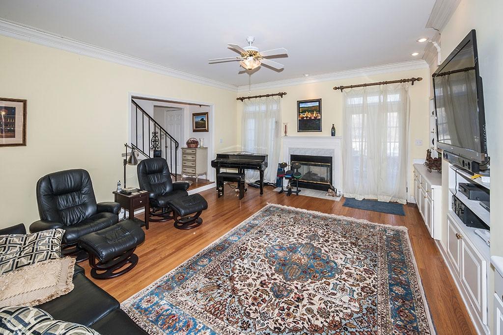 12424 Comblain Road Knoxville, TN 37934 - Photo 17 of 40 12424_Comblain_117