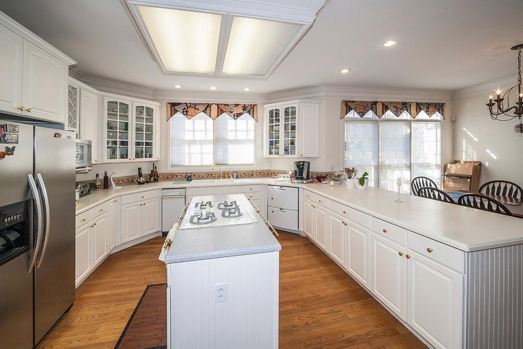 12424 Comblain Road Knoxville, TN 37934 - Photo 19 of 40 12424_Comblain_119