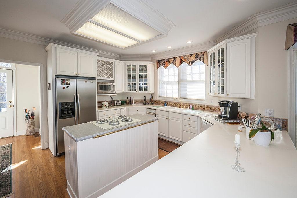 12424 Comblain Road Knoxville, TN 37934 - Photo 20 of 40 12424_Comblain_120
