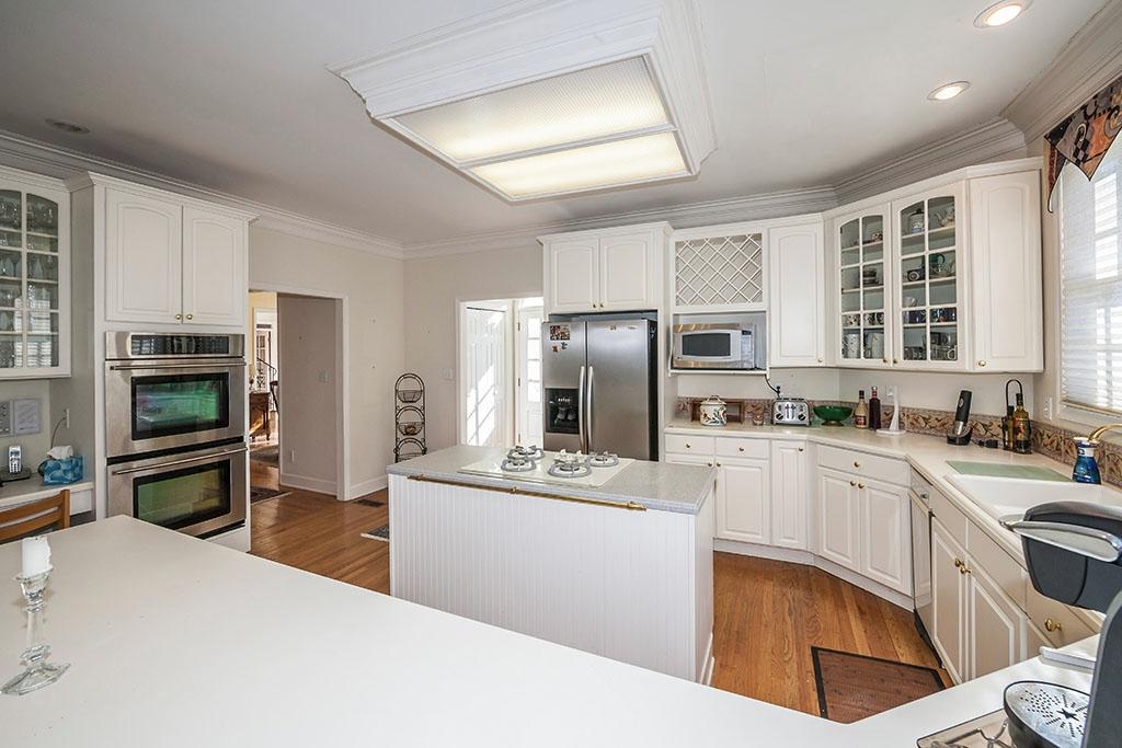12424 Comblain Road Knoxville, TN 37934 - Photo 22 of 40 12424_Comblain_122