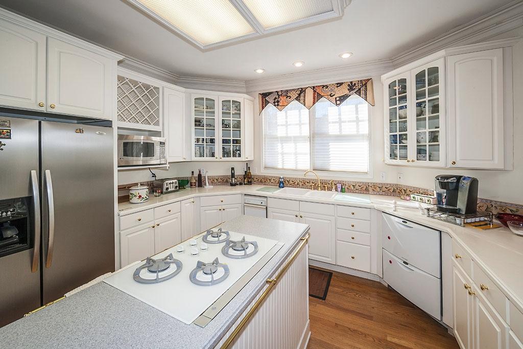 12424 Comblain Road Knoxville, TN 37934 - Photo 23 of 40 12424_Comblain_123