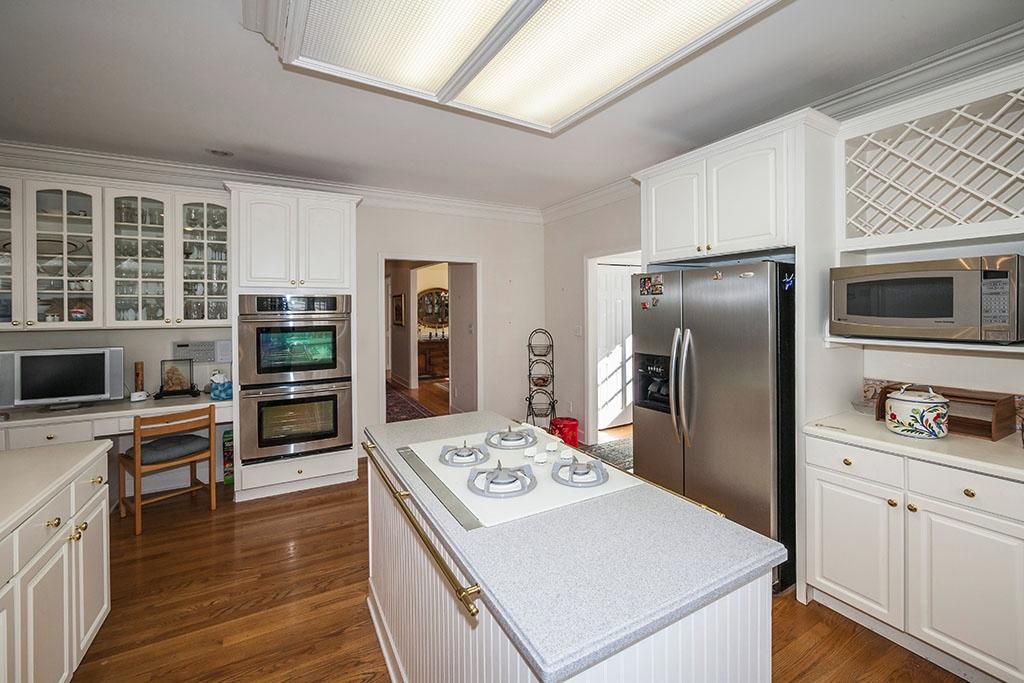 12424 Comblain Road Knoxville, TN 37934 - Photo 24 of 40 12424_Comblain_124