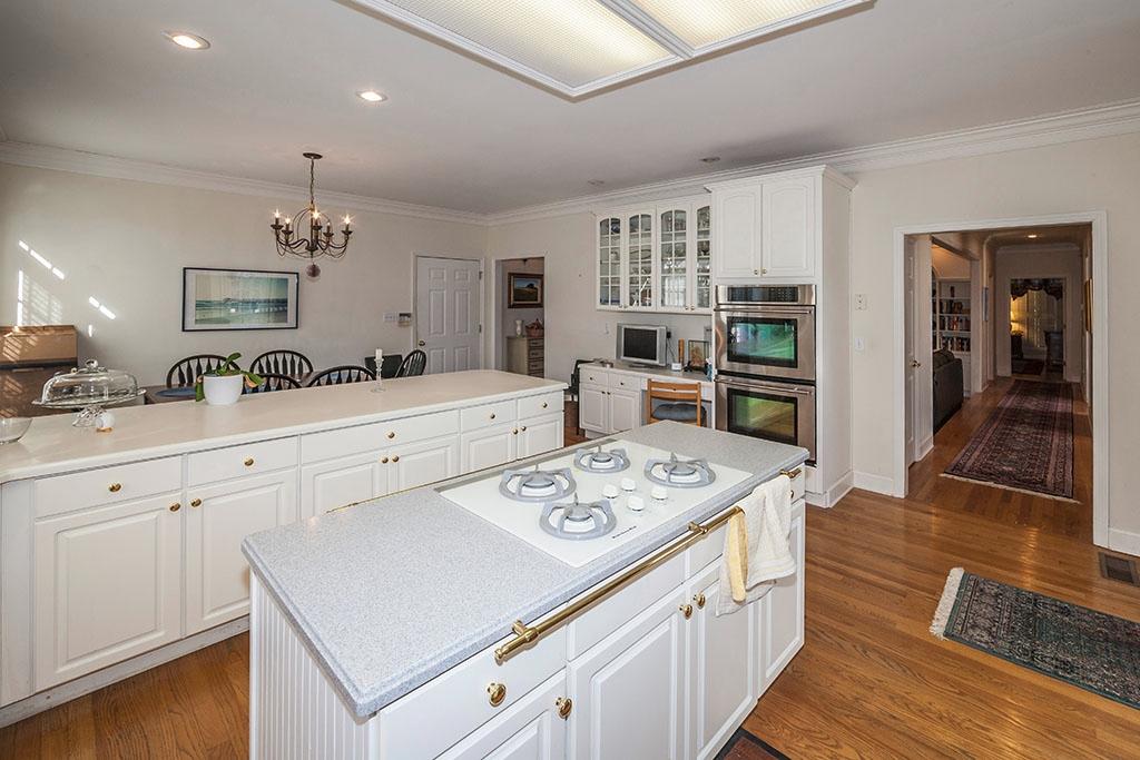 12424 Comblain Road Knoxville, TN 37934 - Photo 25 of 40 12424_Comblain_125