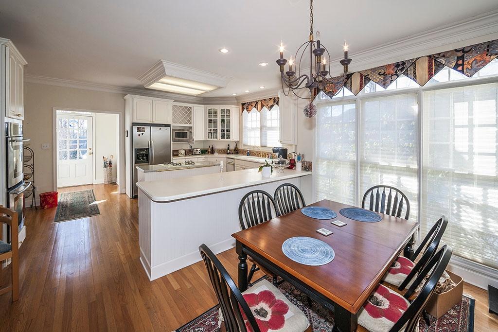 12424 Comblain Road Knoxville, TN 37934 - Photo 26 of 40 12424_Comblain_126